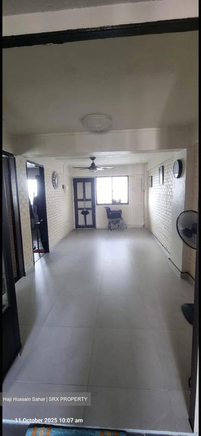 Blk 63 63 KALLANG BAHRU (Kallang/Whampoa), HDB 3 Rooms #494652951